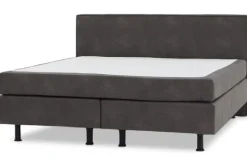 Boxsprings-Eco Bedding Boxspring Javea
