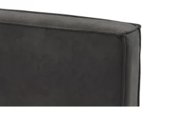 Boxsprings-Eco Bedding Boxspring Javea