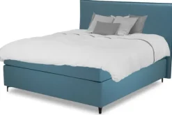 Boxsprings-Eco Bedding Boxspring Javea