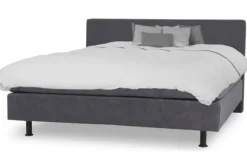 Clearance Boxspring Javea Boxsprings