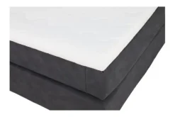Clearance Boxspring Javea Boxsprings