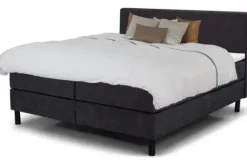 New Boxspring Javea Boxsprings
