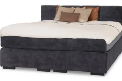 Boxsprings-Eco Bedding Boxspring Javea