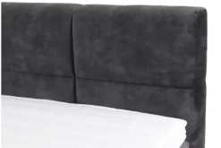 Boxsprings-Eco Bedding Boxspring Javea