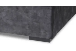 Boxsprings-Eco Bedding Boxspring Javea