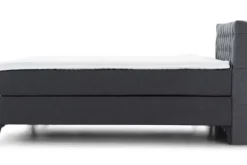Boxsprings-Eco Bedding Boxspring  Javea