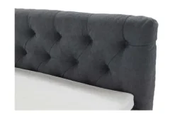 Boxsprings-Eco Bedding Boxspring  Javea