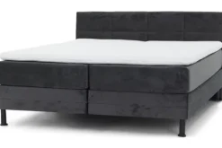 Best Boxspring Javea Boxsprings