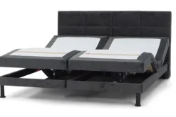 Best Boxspring Javea Boxsprings