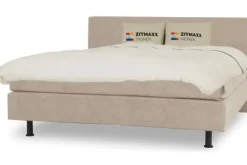 Boxspring  Javea Boxsprings