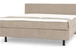 Boxspring  Javea Boxsprings