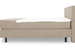 Boxspring  Javea Boxsprings