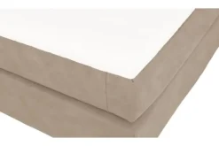 Boxspring  Javea Boxsprings