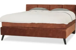 Clearance Boxspring Javea Boxsprings