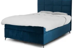 Boxsprings-Eco Bedding Boxspring Javea