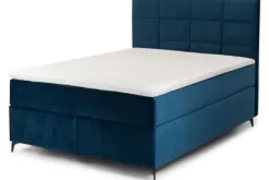 Boxsprings-Eco Bedding Boxspring Javea