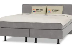 Boxsprings-Eco Bedding Boxspring Javea