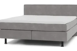Boxsprings-Eco Bedding Boxspring Javea