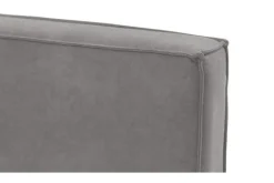 Boxsprings-Eco Bedding Boxspring Javea