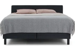Boxspring Javea Boxsprings