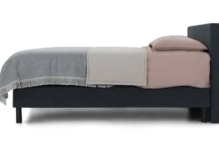 Boxspring Javea Boxsprings