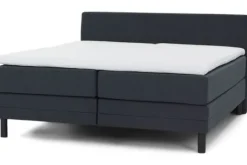 Boxspring Javea Boxsprings