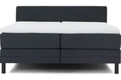 Boxspring Javea Boxsprings