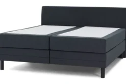 Boxspring Javea Boxsprings