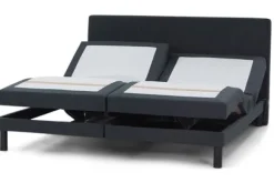 Boxspring Javea Boxsprings