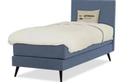 Boxsprings-Sierah Beds Boxspring Javi