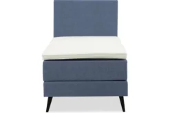 Boxsprings-Sierah Beds Boxspring Javi