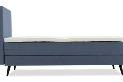 Boxsprings-Sierah Beds Boxspring Javi