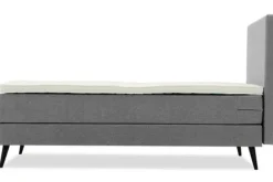 Boxsprings-Sierah Beds Boxspring Javi