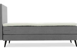 Boxsprings-Sierah Beds Boxspring Javi