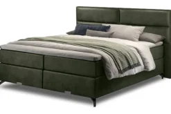 Boxsprings-Business Class Boxspring JFK |