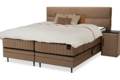 New Boxspring Liam Boxsprings