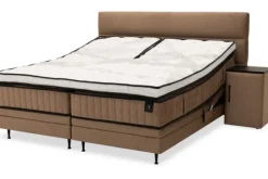 New Boxspring Liam Boxsprings