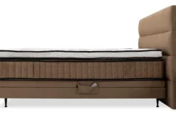 New Boxspring Liam Boxsprings