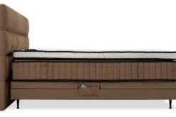 New Boxspring Liam Boxsprings