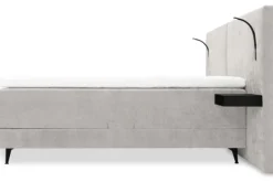 Outlet Boxspring Marinda Boxsprings