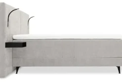 Outlet Boxspring Marinda Boxsprings