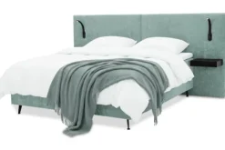 Outlet Boxspring Marinda Boxsprings