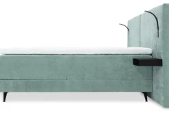 Outlet Boxspring Marinda Boxsprings