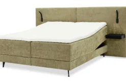 Outlet Boxspring Marinda Boxsprings