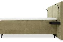 Outlet Boxspring Marinda Boxsprings