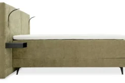 Outlet Boxspring Marinda Boxsprings