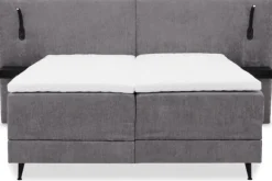 Outlet Boxspring Marinda Boxsprings