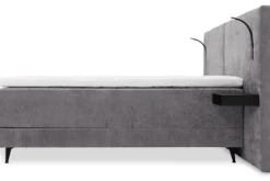 Outlet Boxspring Marinda Boxsprings