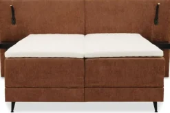 Outlet Boxspring Marinda Boxsprings