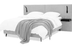 Outlet Boxspring Marinda Boxsprings